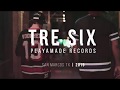 Tre Six Ride With Me Ft Lil Boodang mp3