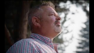 Bill's Story
