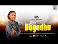 HIN DAGADHU Singer ROBE SAKETA NEW GOSPEL SONG 2018 2025 ONLY ON AYANA KABADA OFFICIAL TUBE