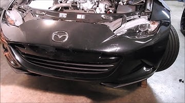 Turbosource ND Turbo System Install How to Video Part 2