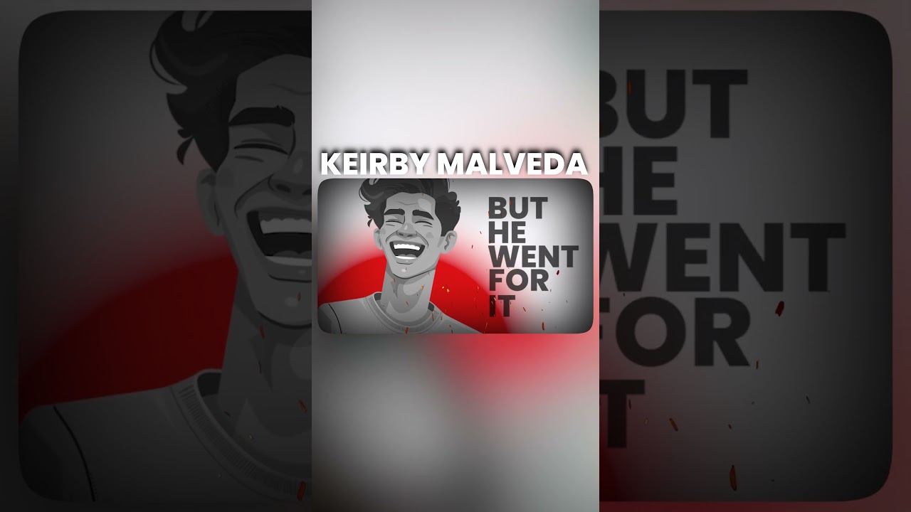How Much Would You Pay For This Edit