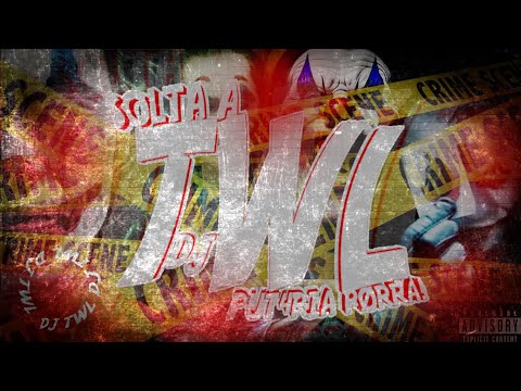 MONTAGEM SÍNDROME TECTÔNICO 2 0 DJ FBK DJ TWL