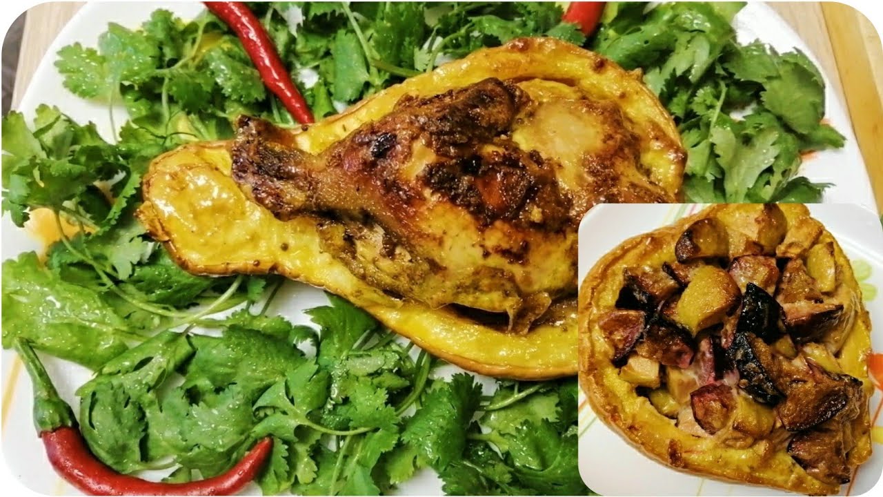 От такого рецепта диабетики просто в восторге! Невероятно вкусно и ...