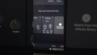 Find them in bio !! #loop #musicproducer #music #beat #producer