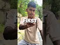 three wheelie mistek #ytshorts #stunt #ytshorts #trending #youtubeshorts