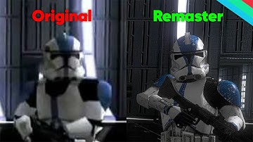 This Mod Is Better Than the Classic Collection