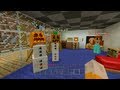 Minecraft Xbox - Friendly Henry [113]