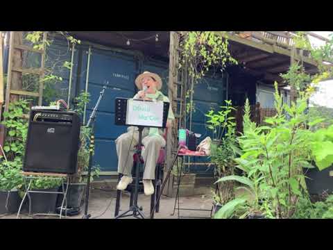 Original Song: 'Say