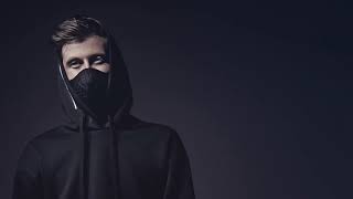 Alan Walker - Sky (VIP Mix) [Unreleased Version]