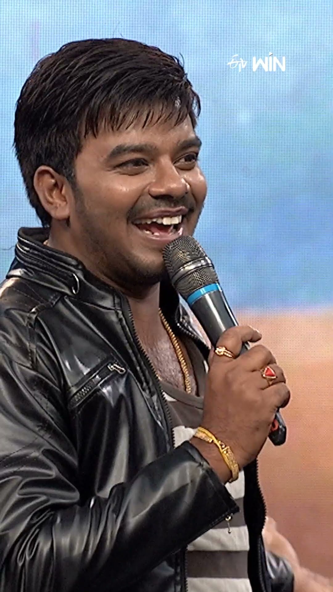 #shorts - తను కామెడీ చేద్దామని వస్తే, సుధీర్ నే కామెడీ చేసిన డైరెక్టర్..! #dheejodi #comedy #sudheer