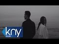 Capture de la vidéo Erdem Kınay  Ft. Merve Özbey - Helal Ettim ( Official Video )