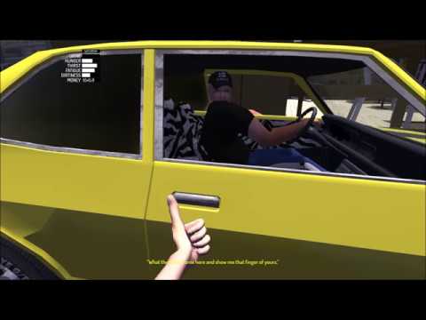 How To Enter Driving Mode My Summer Car How To Enter Driving Mode My Summer Car