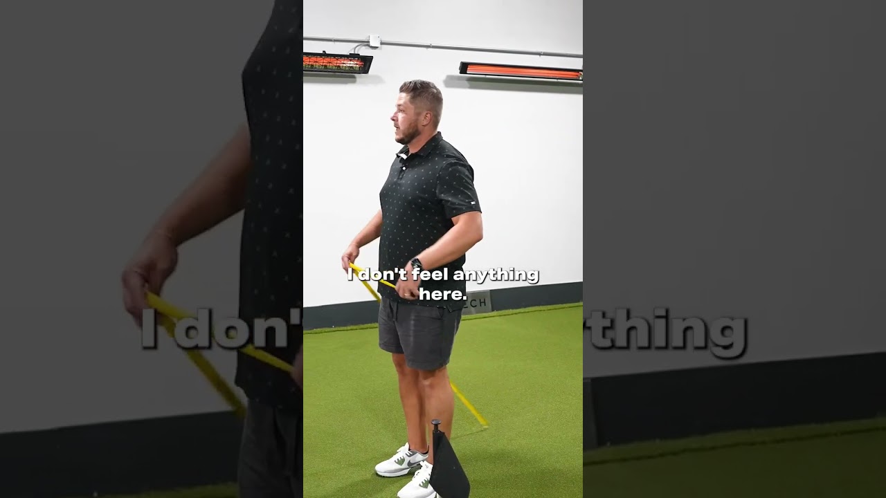 Always buy more outdoor heaters than what you think you need!! 