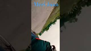 #vikash #rao #_ 💔💔bewafai#song#sorts #viral