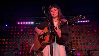 Babehoven | Live | Baby's All Right Brooklyn NYC | May 7, 2024