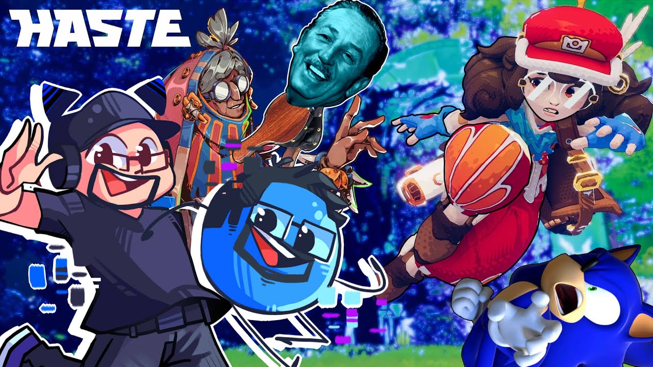 ¡El Mini-Eggric con el Mejor Rendimiento y el Mejor Precio del Mundo! (Y Rangu)