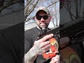 World Record! 405 Yards Draw From Concealment. @SkipsGunz and witnessed by @thepreparedfather