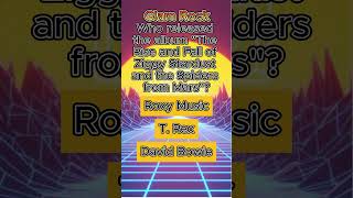 80s Music Quiz 58 #brainteasers #80smusicquiz #80smusic #knowledgetest #music #musicquiz #quiz