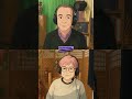 Play Absolutely Podcast Special 15