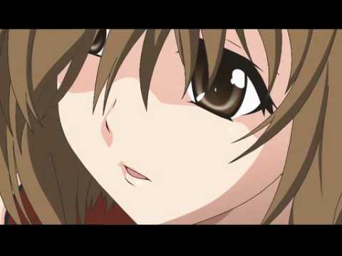 【Miku Hatsune Anime】VOCALOID × Oretachi ni Tsubasa wa Nai