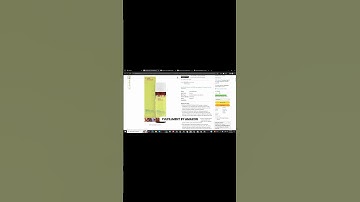 Unlocking Success: Comparing FBA and FBM for Your Amazon Business Part 2 #amazon #fba #fbm  #amazon