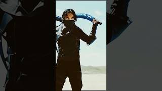 movie#tailor movie ka trailer#South ki movie ki#short video movie trending shorts