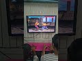 Shozab Hata 🤠 VS Great Emran 🤴 | 1V1 | Tekken 3 gaming | #tekken3 #challange #gaming