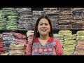 🔥 Premium summer collection Live | Wholesale Prices | Instyle Fashion Delhi