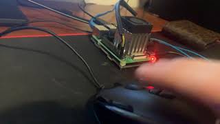 Raspberry Pi 4 OVERKILL COOLING DIY Part 2 - 2GHz OC