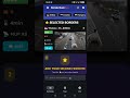 Border Crossing Camera live #android #app #camera