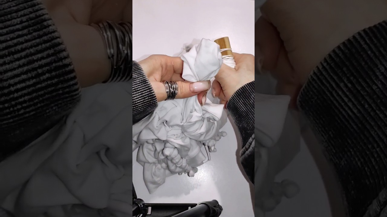 Новый заказ на " Жеоду" 😍