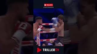 Download Lagu Je ziet de KO aankomen MP3