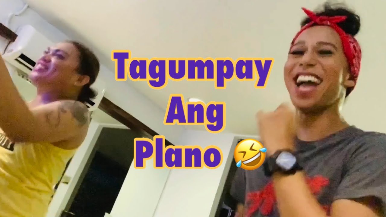 Brenda’s first workout ever | Brenda Mage