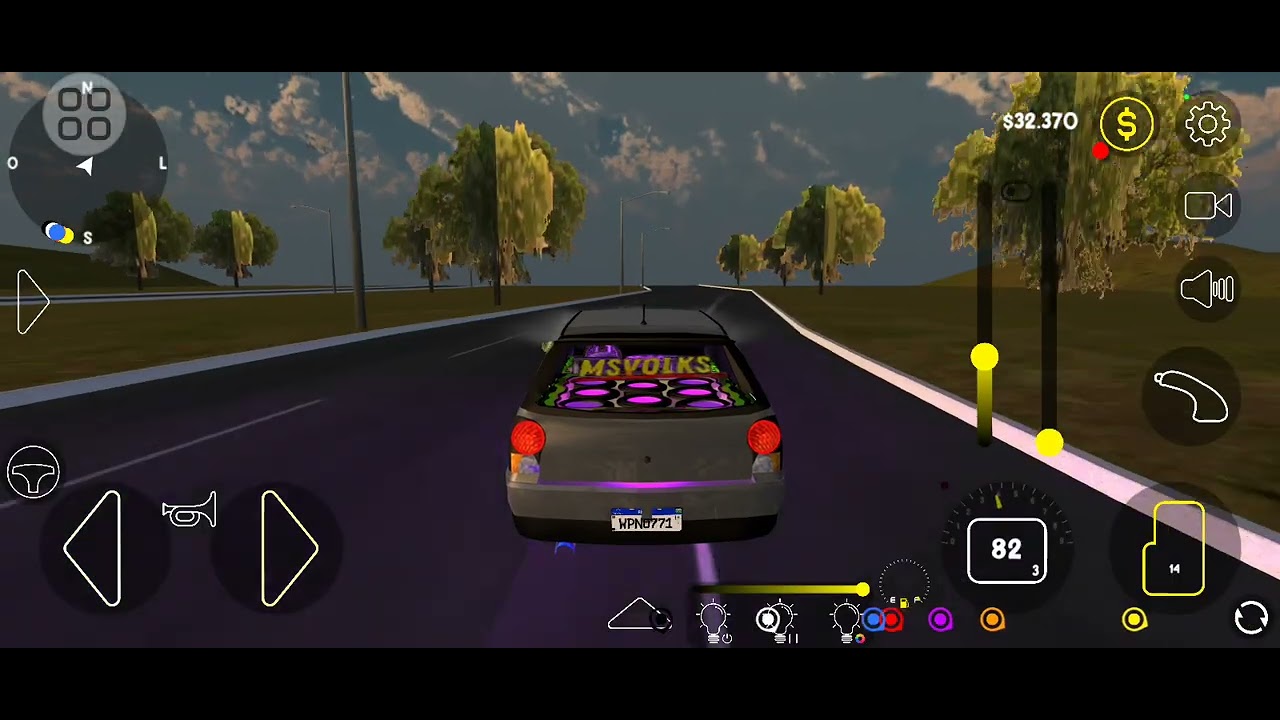 22 de outubro de 2025