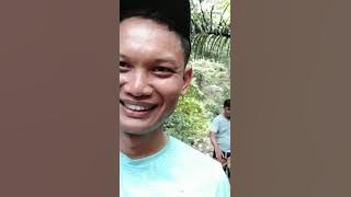 Kisah sewindu di Pompanua - Benteng Tellue