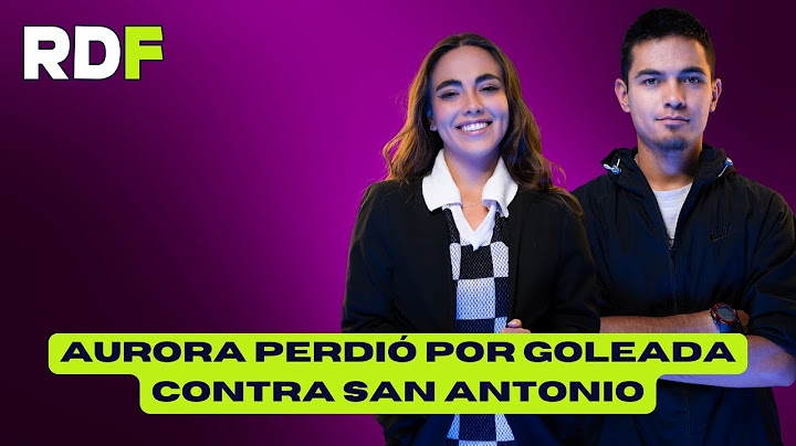 RITMO DE FÚTBOL - SE CONFIRMA LA SALIDA DE JAIR TORRICO, ROBLES Y ENCISO. ¿HABRÁ MÁS SALIDAS?