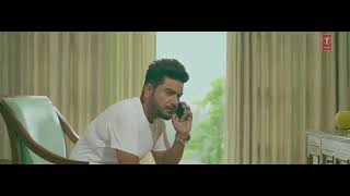 Chhd Na Jai Dil U Kadi Na Jai