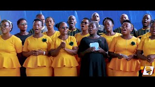 Download Lagu MAKONGENI SDA CHURCH CHOIR [ Nairobi ] performing live Ibrahimu song,during Amefufuka DVD 11 launch MP3