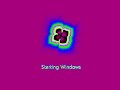 Preview 2 Windows 7 Effects Extended 