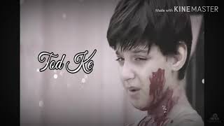Rishta dilon ka sad vidio song story wa with lyric