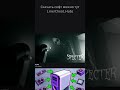 Бесплатный чит ROBLOX который НЕ банит #roblox #shorts