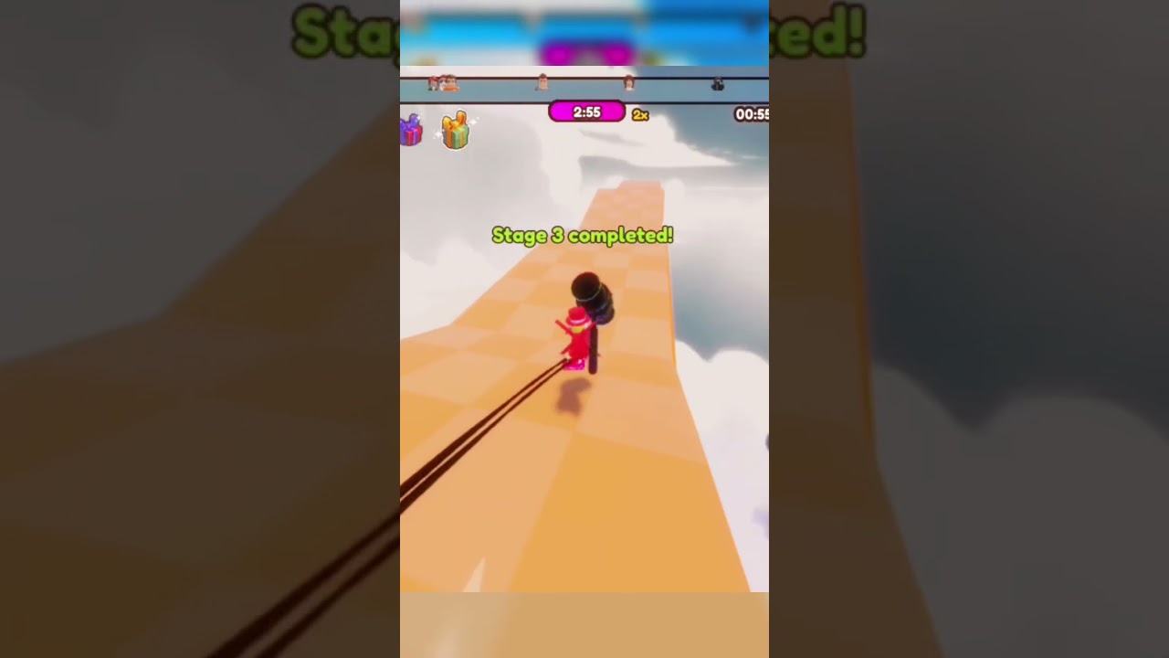 roblox game steal a Brainrot video