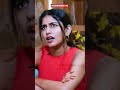 Priya Varrier Opens Up About Her Ex-B Boyfriend 😍🔥
