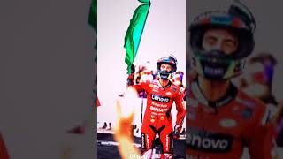 Story wa jedag jedug MotoGP||Pecco bagnaia