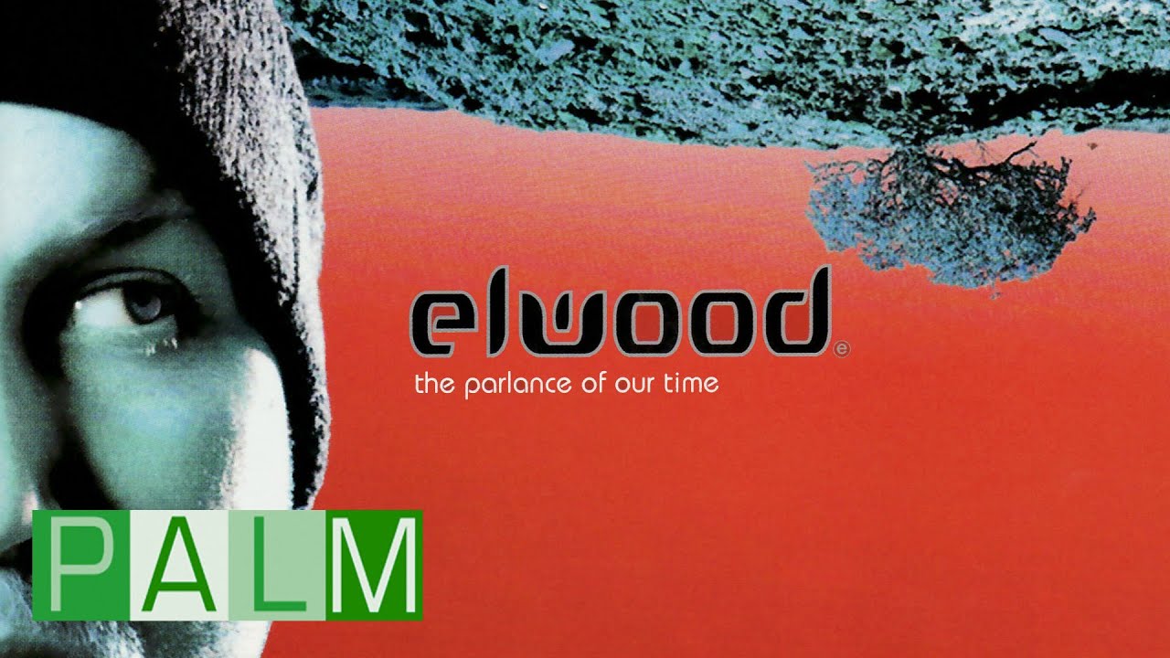 Elwood: Slow adlı videoyu YouTube'da izle Elwood: Slow adlı videoyu YouTube'da izle