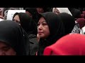 Gazetting 50 acres of Bandar Malaysia land reflects political courage, wisdom - PM Anwar