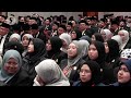 Gazetting 50 acres of Bandar Malaysia land reflects political courage, wisdom - PM Anwar