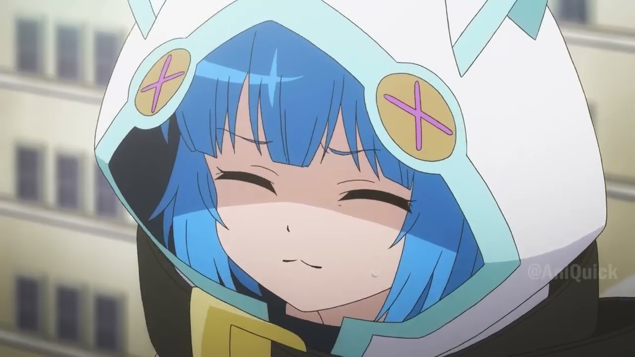 He Was Abandoned in a Dungeon but Unlocked 10,000 S Rank Cards to Get Revenge Next Part