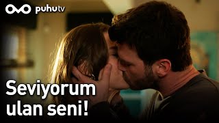 @AileDizisi 7.  - Seviyorum Ulan Seni! Resimi