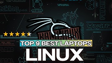 Top Linux Laptops in 2025 – Lightweight, Powerful, and Ready for Ubuntu, Fedora!